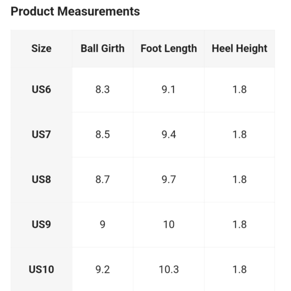 WomenElegant Light Gold Patent Pu Leather Stylish Chic Low Heel Pointed-Toe Shoe - Picture 5 of 5